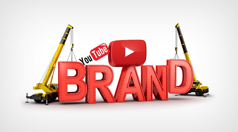 Como ter mais visualizações no youtube