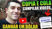 Aline Moraes