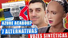 Shakes Funcionais