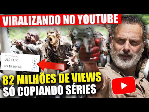 Vídeo thumbnail