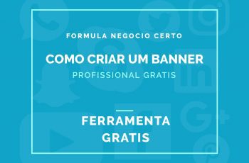 ganhar dinheiro online