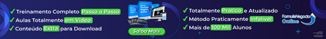 League of Legends eBook