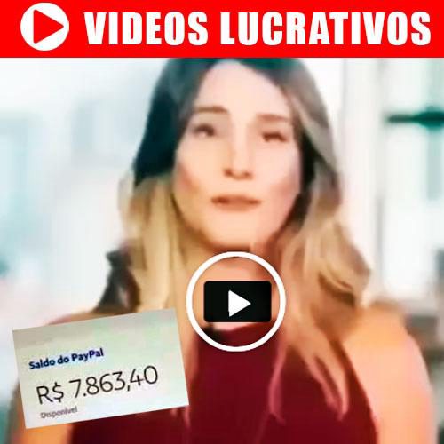 Análise em Massa do Ahrefs