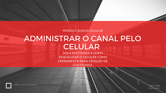 MODULO BONUS CELULAR MODULO BONUS CELULAR