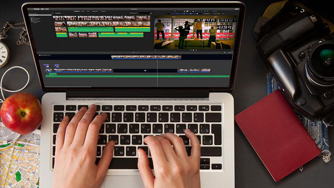edit-video-curso-youtuber edit-video-curso-youtuber