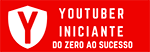 logo-nova2 logo-nova2
