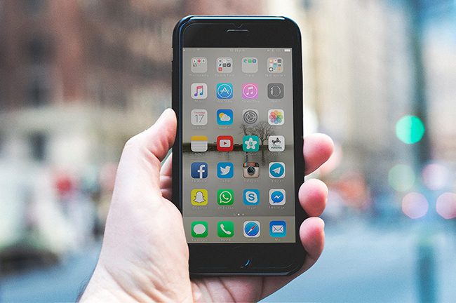 mobile-youtuber mobile-youtuber