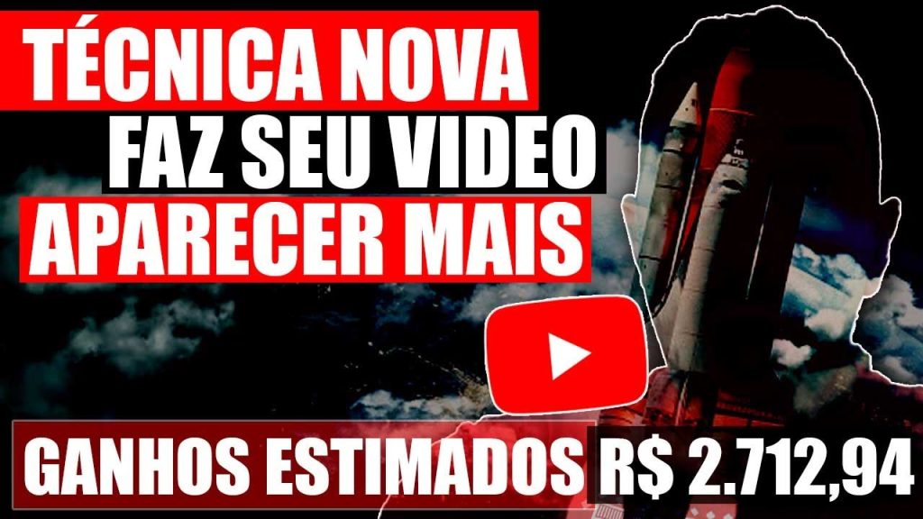 TÉCNICA INDIANA! Isso FEZ ELES crescerem RÁPIDO! Técnica Simples que NINGUÉM SABE ainda.