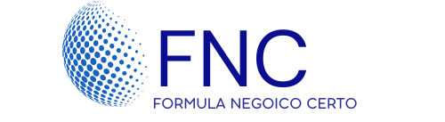 FNC Blog 