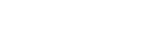 FNC Blog 