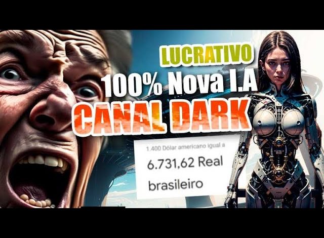Técnica inovadora
