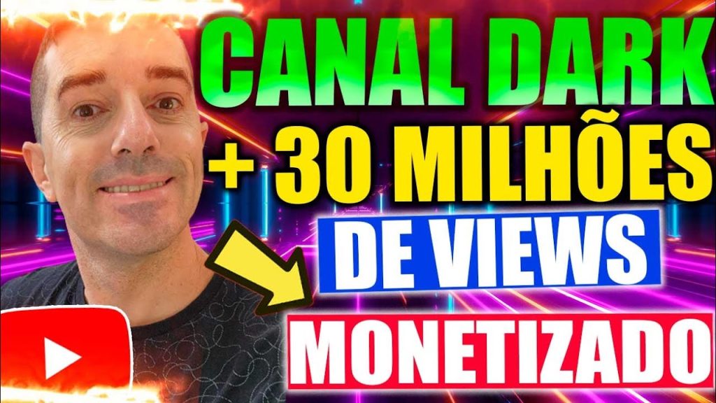 Canal Motivacional de Sucesso