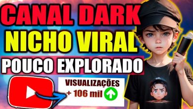 Mais populares e lucrativos