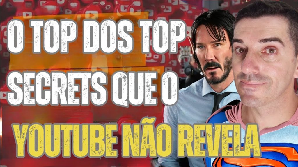 Urgênte!🚨 Saiu o COMUNICADO DO YOUTUBER! Apenas esta Modificação e VOCÊ TERÁ SEU VIDEO BOMBANDO