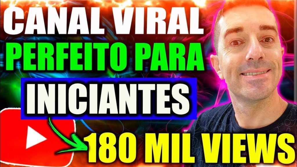 🌑 CANAL DARK VIRAL | Nicho perfeito COM QUASE 200 mil VIEWS MENSAIS 🌑