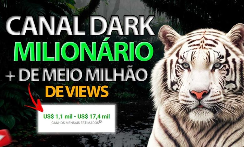 Curiosidades sobre animais