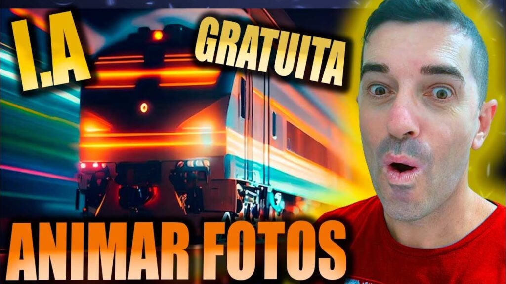 GRÁTIS! TRANSFORMAR FOTOS EM VÍDEOS | SEM TER QUE EDITAR