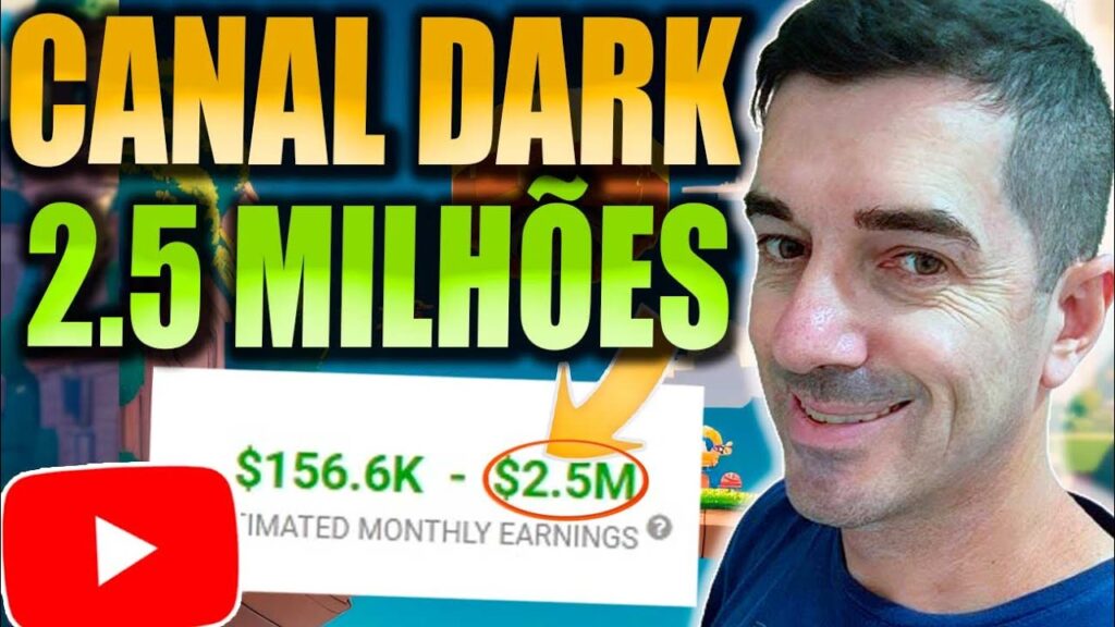 Canal Dark Infantil ficou muito fácil com essa INTELIGÊNCIA ARTIFICIAL GRATUITA para criar MÚSICAS