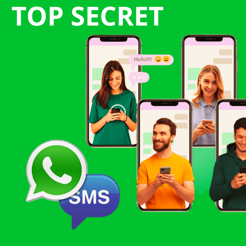 Integrando Ferramentas de Comunicação para Maximizar o Marketing: SMS, E-mail, Ligação e WhatsApp