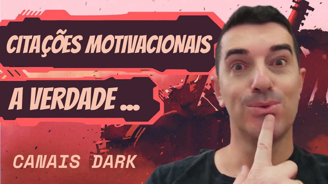 Como Ganhar Dinheiro no YouTube Sem Precisar de Muitos Inscritos