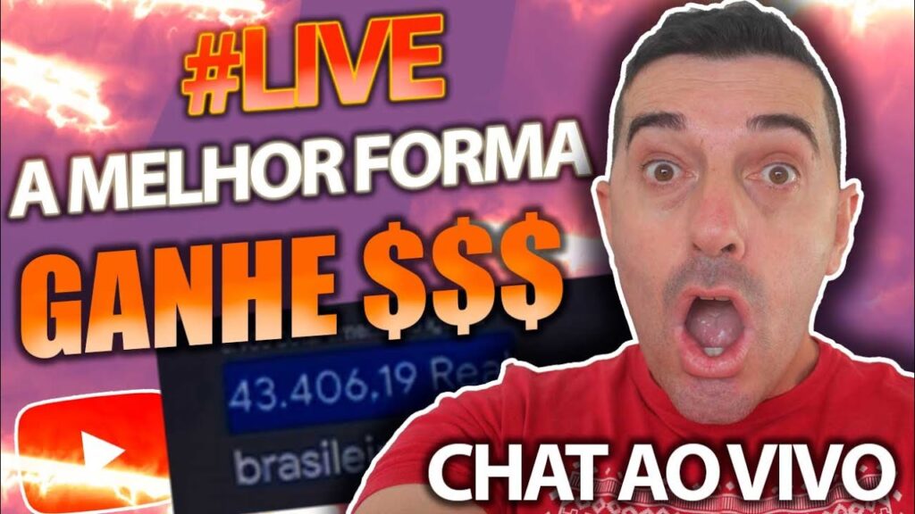 🔴LIVE  COMO MONETIZAR CANAL DARK NO YOUTUBE