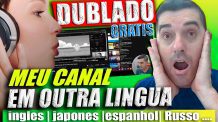 Canal dr shorts monetizado