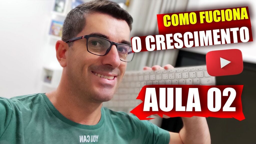 Mentoria Gravada YouTube como Monetizar da forma correta.