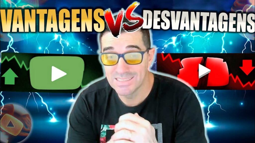 Canal Dark em 2024? Ainda Vale a Pena? As VANTAGENS e DESVANTAGENS que ninguém te conta!