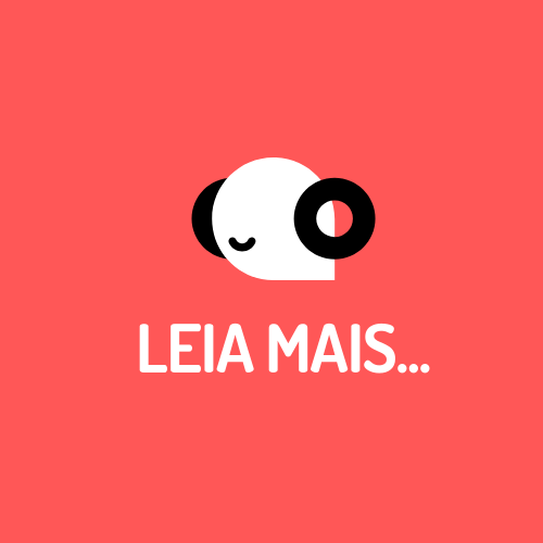Conversei com o GOOGLE e fiquei ESPANTADO com o que ele disse