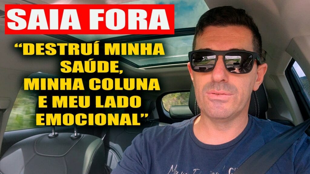 Trabalhar com Youtube É FACINHO?