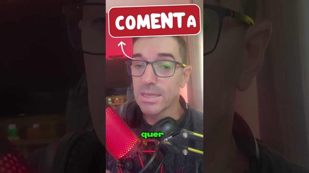 GANHAR DINHEIRO COM VIDEOS E IA AUTOMATICAMENTE
