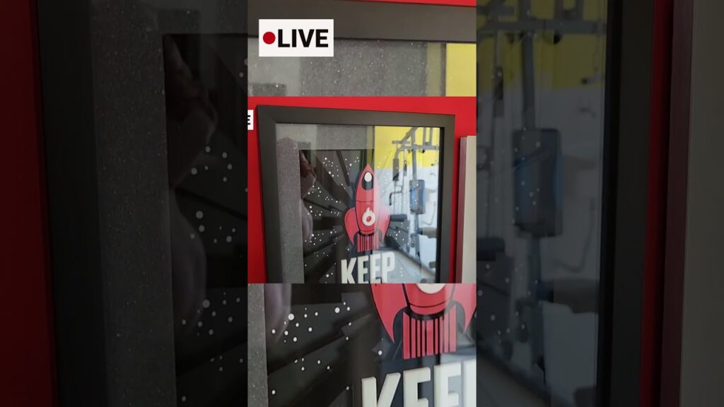 Placas do YouTube #shorts #ad