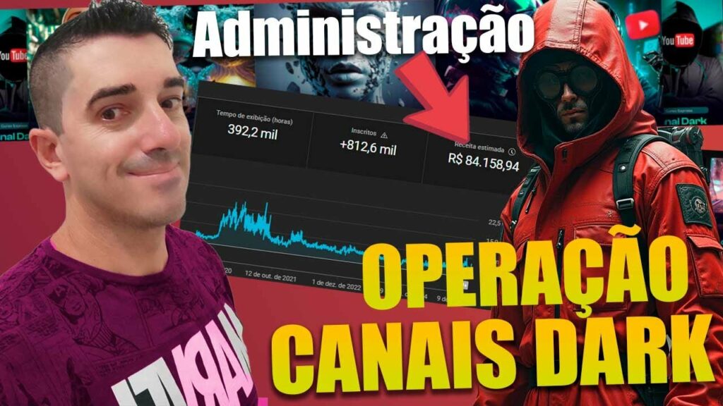 Como Eliminar tarefas Manuais Com IA