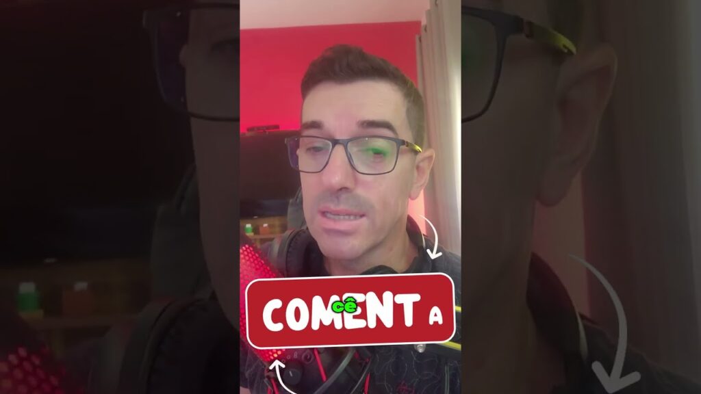 Esta I.A Ajuda a Remodelar