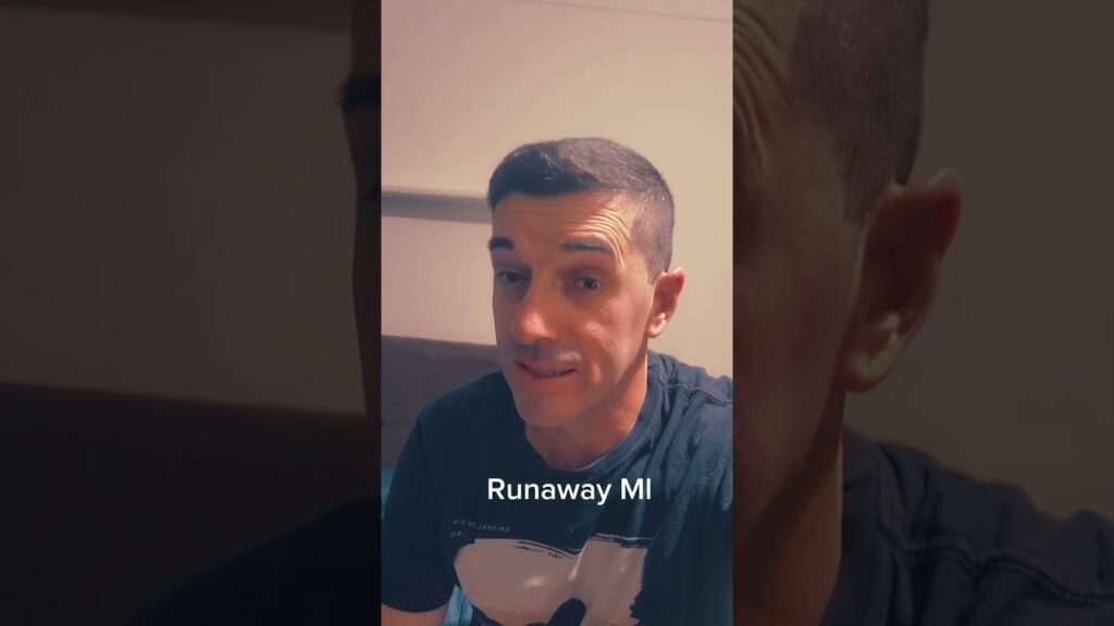 O nome da IA é...