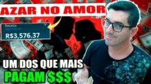 É Possível Criar um Canal de Relacionamentos com I.A. no Youtube? Descubra Agora!