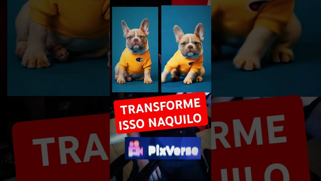 Transforme isso naquilo #shortsyoutube #viral