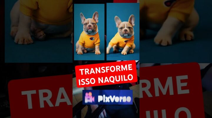 Transforme isso naquilo #shortsyoutube #viral