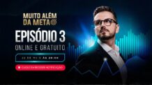 [AULA 3] – SAIRÁ DO AR 🛑 – O segredo para construir e manter uma loja que fatura milhões por mês!