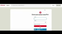 COMO CONSEGUIR VISUALIZAÇÕES ORGÂNICAS NO YOUTUBE. TUTORIAL EXPLICATIVO