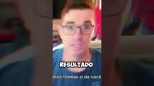 Como produzir vídeos dark no YouTube com efic