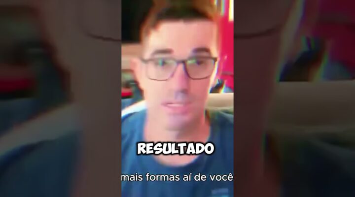 Como produzir vídeos dark no YouTube com efic