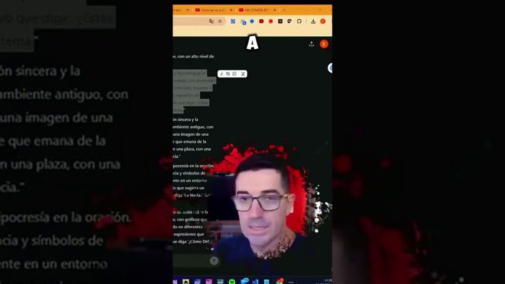 Como usar inteligência artificial para criar