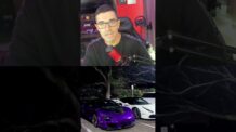 Configurações para CRESCER SEU CANAL DARK 1