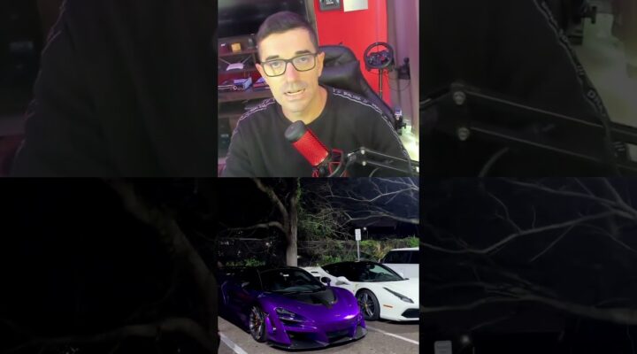 Configurações para CRESCER SEU CANAL DARK 1