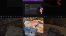 Configurações para CRESCER SEU CANAL DARK 17