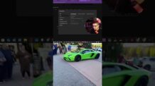 Configurações para CRESCER SEU CANAL DARK 18