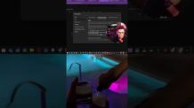Configurações para CRESCER SEU CANAL DARK 21