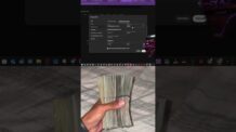 Configurações para CRESCER SEU CANAL DARK 22