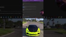 Configurações para CRESCER SEU CANAL DARK 25